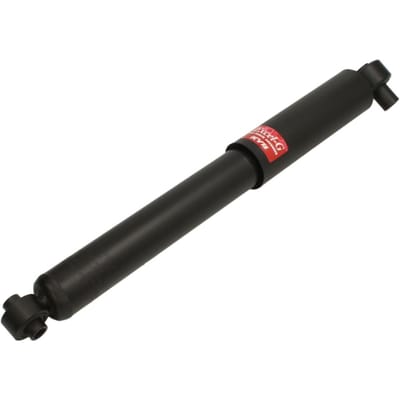 Schokdemper Excel-G KYB 349114