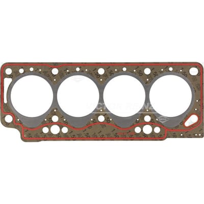 Victor Reinz Pakking, cilinderkop REINZ 61-33685-10