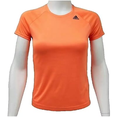 Damestrui adidas D2M Lose