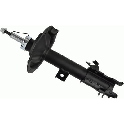 Schokdemper SACHS 317 146