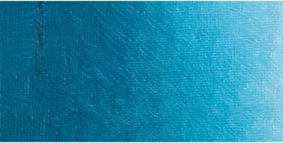 ARA Acrylverf 250 ML A265 Turquoise Blue Deep