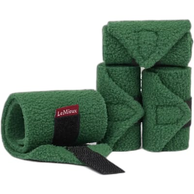 Polo banden voor knuffels LeMieux Toy Pony