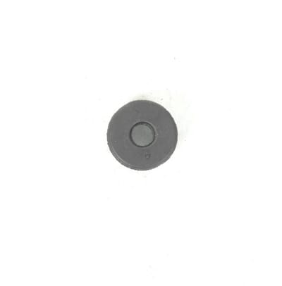 Passe fil rond caoutchouc passe câble pour moto Yamaha 800 FZ8 90480-13014 Neuf