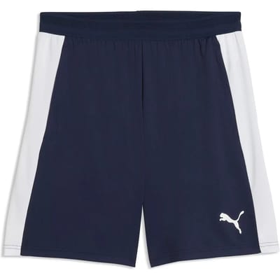 Korte Puma Final 2026