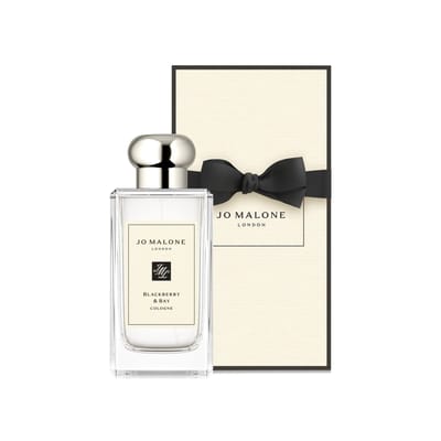 Jo Malone London Cologne Jo Malone London - Blackberry & Bay Cologne  - 100 ML