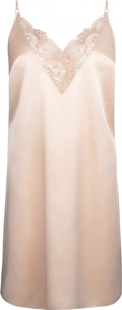 Lise charmel -deesse en glam-ALH1215-M