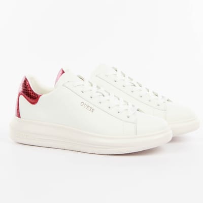 Guess Vibo sneakers voor dames