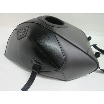 Motorfiets tankbeschermer Bagster yzf r1