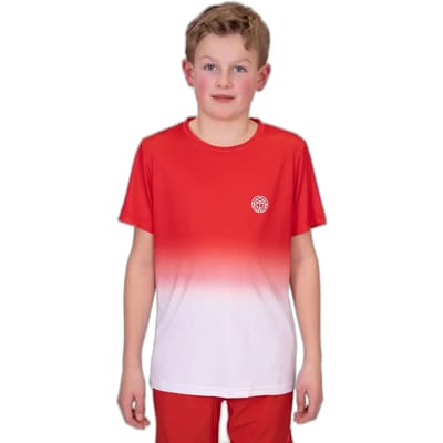 Kindertrui Bidi Badu Crew Gradiant