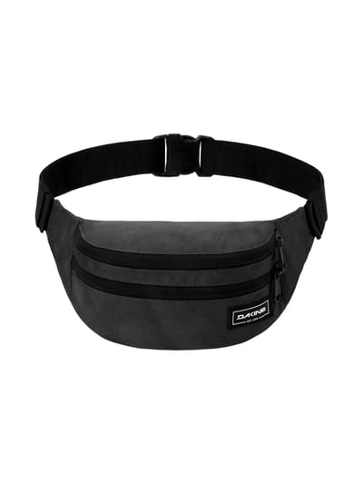 Dakine Classic T2-r Heuptas Zwart