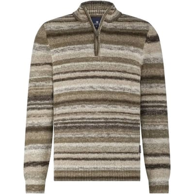 State of Art Pullover 13225056