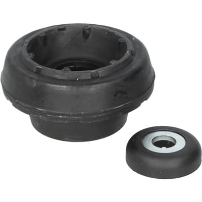Veerpootlager MAGNUM TECHNOLOGY A7W033MT