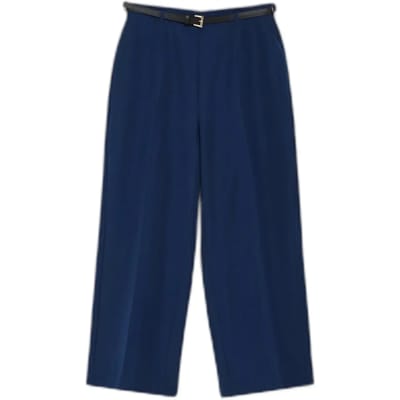Pantalon voor dames Moodo Z-SP-4835