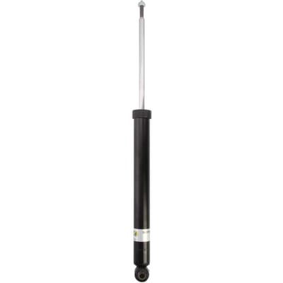 Schokdemper BILSTEIN - B4 Gas BILSTEIN 19-227054