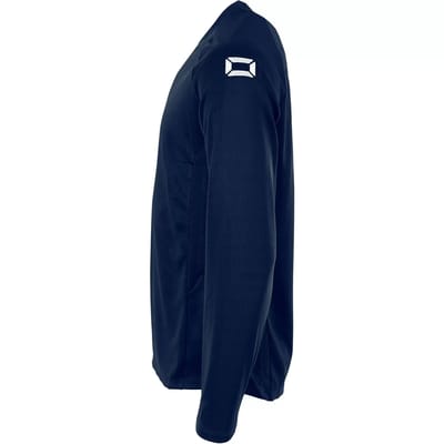 Stanno Stadio Round Neck Top Sporttrui - Maat 116