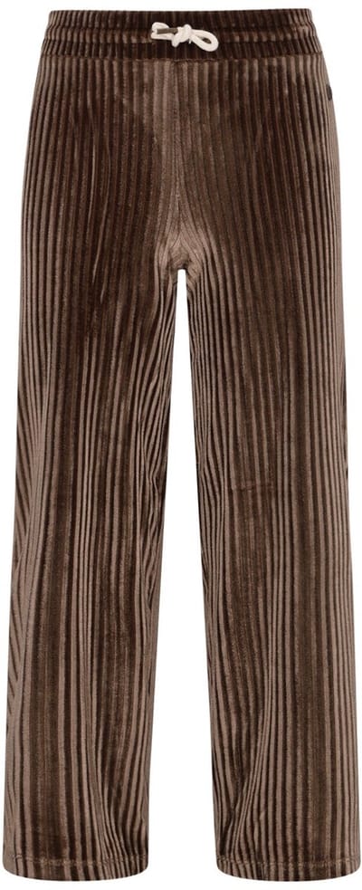 Like Flo F508-5607 Meisjes Broek - Maat 110