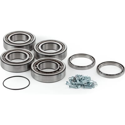 Repair kit