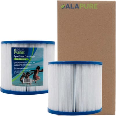 Alapure Spa Waterfilter SC726 / 40352 / C-4401