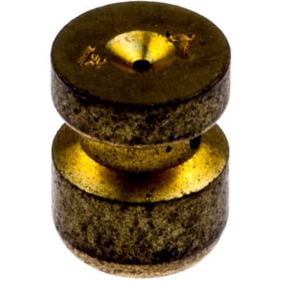 Valve
