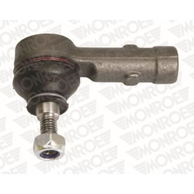 Spoorstangeinde MONROE L16148