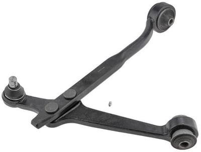 Draagarm OEM 1F2Z-3078AA