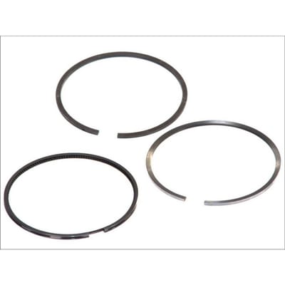 Zuigerveren set KOLBENSCHMIDT 800014610000