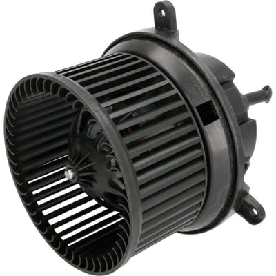 Binnenventilator THERMOTEC DDME012TT