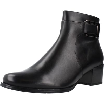 Enkellaarzen Regarde Le Ciel Jolene272695
