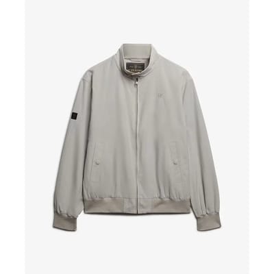 Superdry Harrington Klassiek Jasje