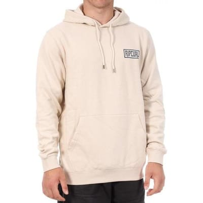 Capuchon sweaters Rip Curl Made For