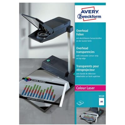 Overhead color laser sheets »Sensorstrepen kort«
