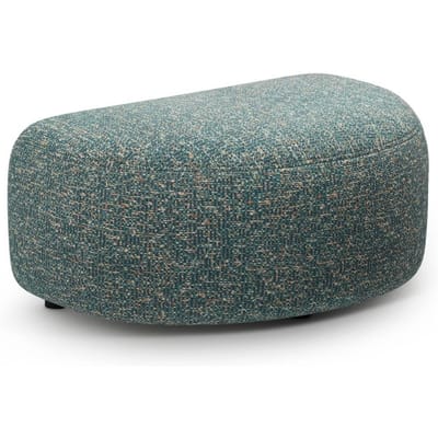 Hocker Kate | Micadoni