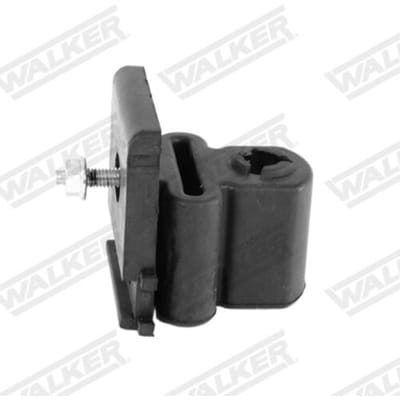 Uitlaatsysteem, houder WALKER 80273