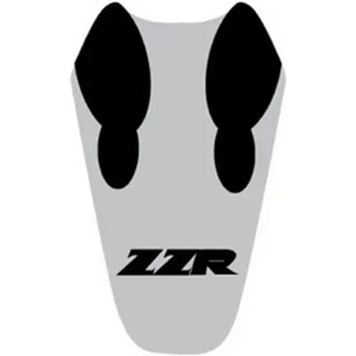 Motorzadelhoes Bagster zzr 1200