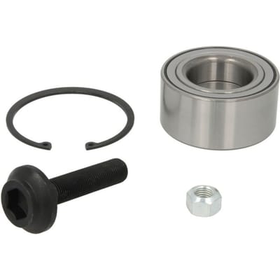 Wiellagerset BTA H1W011BTA