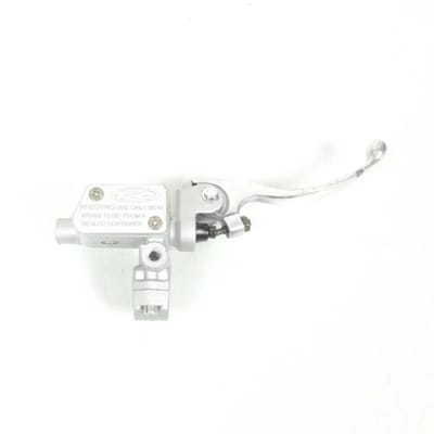 Maître cylindre frein AV RIEJU pour moto Rieju 50 Mrt Pro 0/000.820.8012