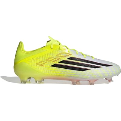 Voetbalschoenen adidas F50 Elite FG