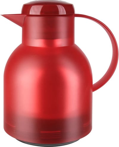 Tefal Thermoskan Samba