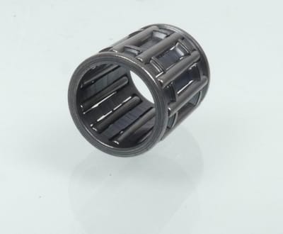 rms zuigerpen naaldkooi voor piaggio 50 bravo erre 2 bromfiets 1975 tot 1981 500521 / 10x13x14.5 nieuw