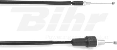 all balls gaskabel voor suzuki 400 ltf 2wd king quad 2008 tot 2009 36442 nieuw