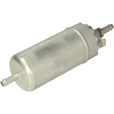 Brandstofpomp BOSCH 0 580 464 121