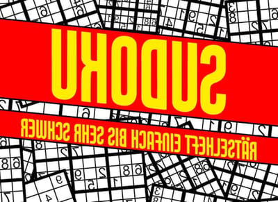 Sudoku Puzzelboek - Zwarte Cijfers Puzzels - Hersenen Trainen - 4 Moeilijkheidsgraden - 105 Pagina's - Niet gespecificeerd