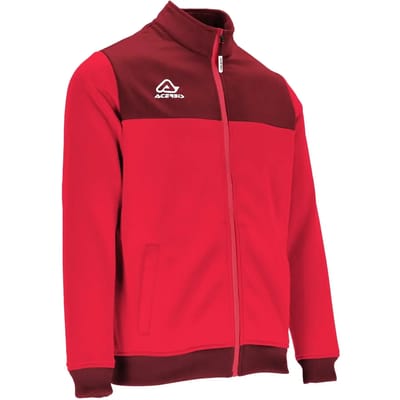 Track suit jas Acerbis Harpaston