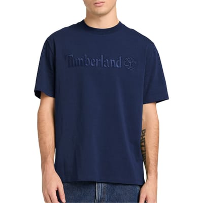 Timberland Hampton Shirt Heren - Maat L