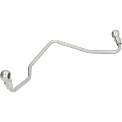 Turbolader smeerleiding AJUSA OP10207