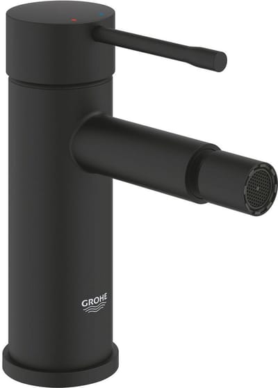 Grohe Essence New Bidetmengkraan