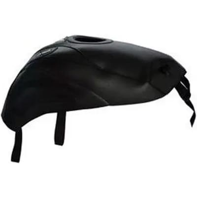 Motortankmat Bagster YAMAHA FZS 600 FAZER 2002-2003