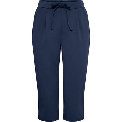 Damesbroek fransa Blazer 1