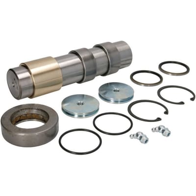 Fusee reparatieset C.E.I 230149