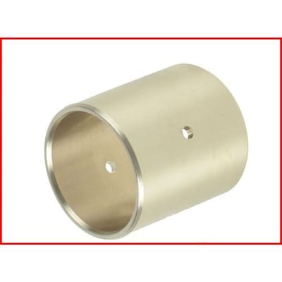 Element differentieel EURORICAMBI 60170146